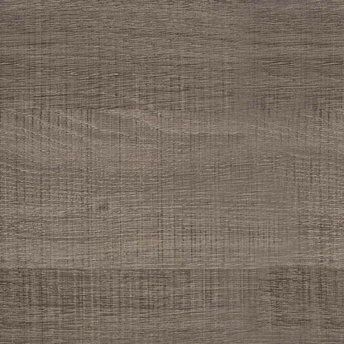 ARREDO BAGNO MOBILE CON PORTA LAVATRICE cm.131 TRANCHE' ROVERE SCURO