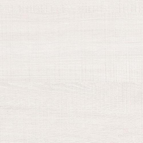 ARREDO BAGNO MOBILE MODULAR Comp2 cm.160 TRANCHE' ROVERE CHIARO E SCURO