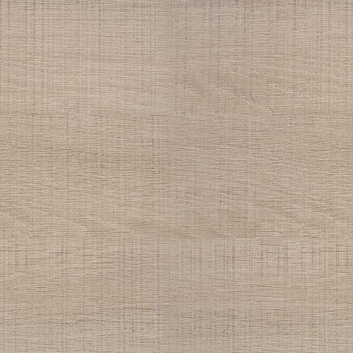 ARREDO BAGNO MOBILE MODULAR Comp2 cm.160 TRANCHE' ROVERE CHIARO E SCURO