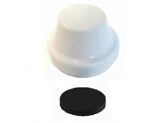 CAPPUCCIO PER DETENTORE PINTOSSI