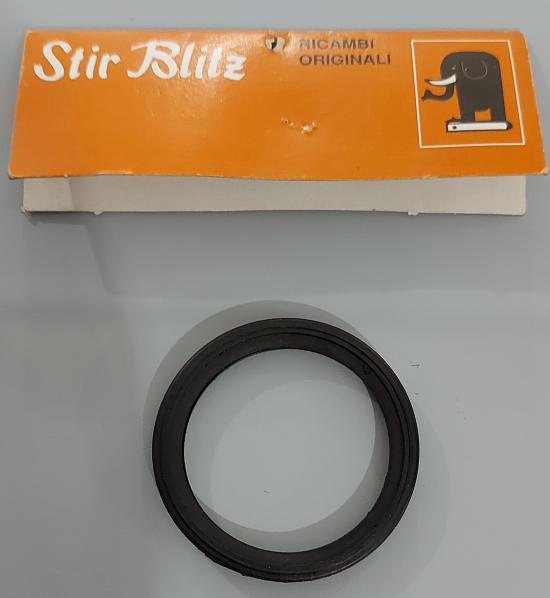 GUARNIZIONE PER TUBO SCARICO CASSETTA ESTERNA SUPER STIR BLITZ 9600199