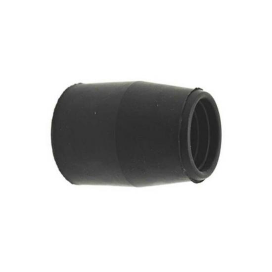 MANICOTTO RIDUZIONE PARA NERA DIAM.32 - 26 MM