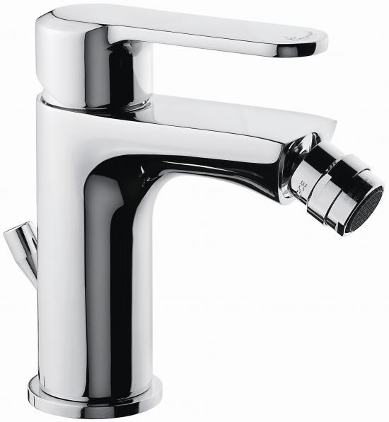 MISCELATORE BIDET NEFER EMMEVI 5 ANNI GARANZIA MADE IN ITALY