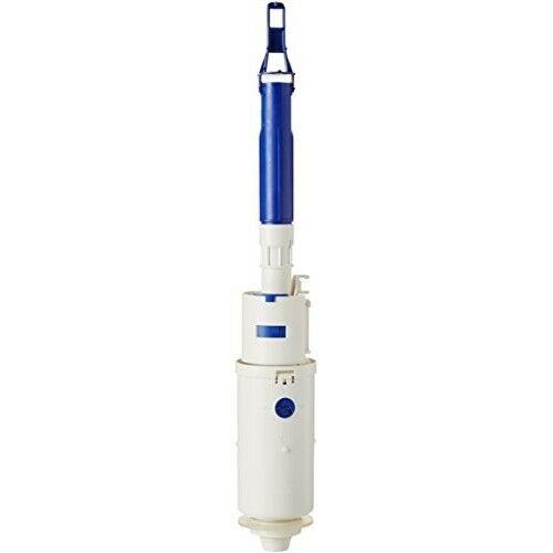 RICAMBIO 240.502 ORIGINALE CAMPANA COMPLETA PER CASSETTA  GEBERIT