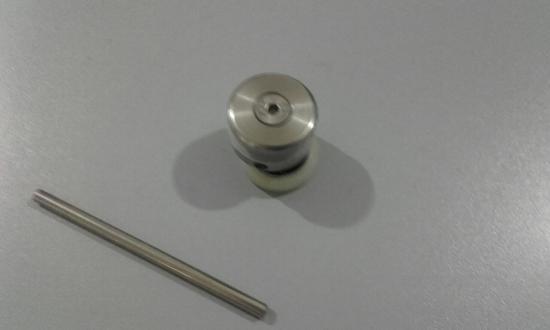 RICAMBIO CARRELLO RUOTA CUSCINETTI PER BOX DOCCIA IDEALE MARCA TDA SERIE GAIA