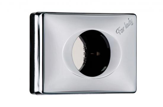 SET 4 PEZZI DISTRIBUTORI INOX ASCIUGAMANI-SAPONE-SACCHETTI E CARTA IGIENICA