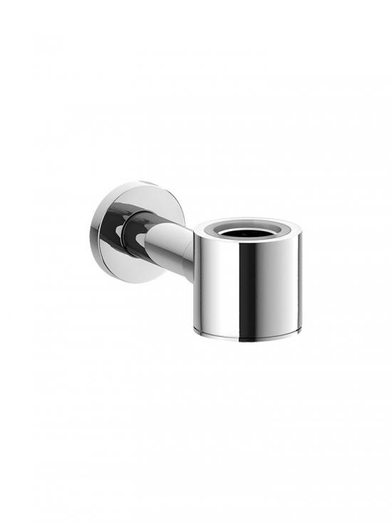 SIFONE SALVASPEZIO KOMPATTO C30 PER LAVABO